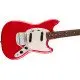 Fender Vintera III Mid '60s Mustang RW DKR