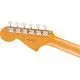 Fender Vintera III Mid '60s Mustang RW DKR