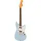 Fender Vintera III Mid '60s Mustang RW SNB
