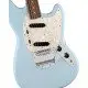 Fender Vintera III Mid '60s Mustang RW SNB