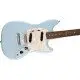 Fender Vintera III Mid '60s Mustang RW SNB