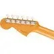 Fender Vintera III Mid '60s Mustang RW SNB