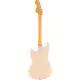 Fender Vintera III Mid 60s Mustang RW OWT