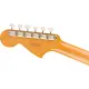 Fender Vintera III Mid 60s Mustang RW OWT