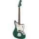 Fender Vintera III Mid '60s Jaguar RW SGM