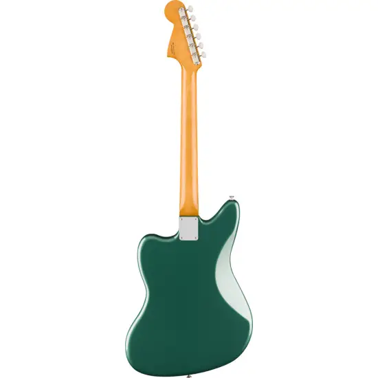 Fender Vintera III Mid '60s Jaguar RW SGM