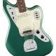 Fender Vintera III Mid '60s Jaguar RW SGM