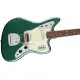 Fender Vintera III Mid '60s Jaguar RW SGM