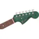 Fender Vintera III Mid '60s Jaguar RW SGM