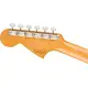 Fender Vintera III Mid '60s Jaguar RW SGM