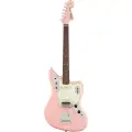 Fender Vintera III Mid 60s Jaguar RW SHP