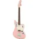 Fender Vintera III Mid 60s Jaguar RW SHP