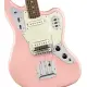 Fender Vintera III Mid 60s Jaguar RW SHP