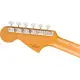 Fender Vintera III Mid 60s Jaguar RW SHP
