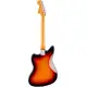 Fender Vintera III Mid 60s Jaguar RW 3TS