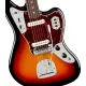 Fender Vintera III Mid 60s Jaguar RW 3TS