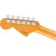 Fender Vintera III Mid 60s Jaguar RW 3TS