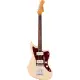 Fender Vintera III Mid 60s Jazzmaster RW OWT