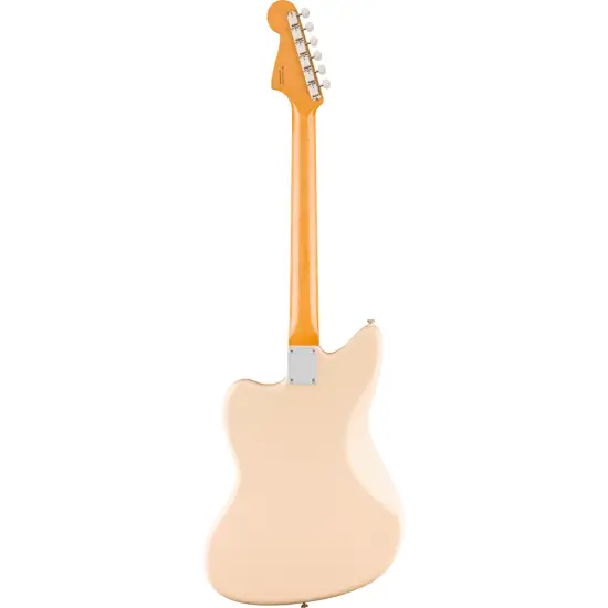 Fender Vintera III Mid 60s Jazzmaster RW OWT