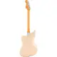 Fender Vintera III Mid 60s Jazzmaster RW OWT