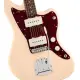 Fender Vintera III Mid 60s Jazzmaster RW OWT
