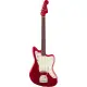Fender Vintera III Mid 60s Jazzmaster RW CAR