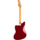 Fender Vintera III Mid 60s Jazzmaster RW CAR