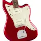 Fender Vintera III Mid 60s Jazzmaster RW CAR