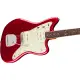 Fender Vintera III Mid 60s Jazzmaster RW CAR