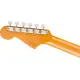 Fender Vintera III Mid 60s Jazzmaster RW CAR