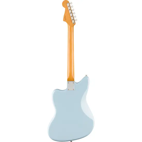 Fender Vintera III Mid 60s Jazzmaster RW SNB