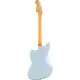 Fender Vintera III Mid 60s Jazzmaster RW SNB