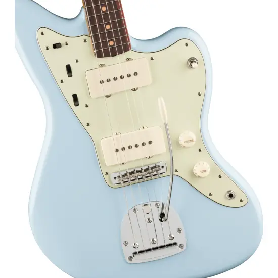 Fender Vintera III Mid 60s Jazzmaster RW SNB