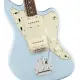 Fender Vintera III Mid 60s Jazzmaster RW SNB