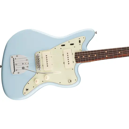 Fender Vintera III Mid 60s Jazzmaster RW SNB