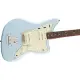 Fender Vintera III Mid 60s Jazzmaster RW SNB
