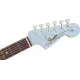 Fender Vintera III Mid 60s Jazzmaster RW SNB