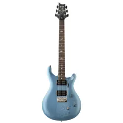 PRS SE CE24 Standard Satin IBM