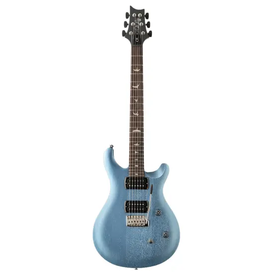 PRS SE CE24 Standard Satin IBM