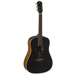 Guitarras Acústicas