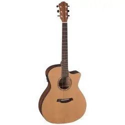 Baton Rouge AR11C/ACE-W