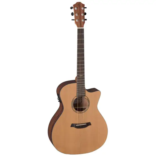 Baton Rouge AR11C/ACE-W