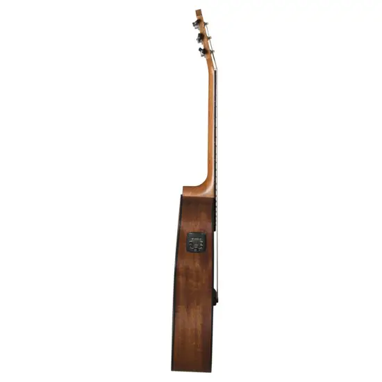 Baton Rouge AR11C/ACE-W