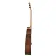 Baton Rouge AR11C/ACE-W