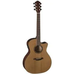 Baton Rouge AR21C/ACE