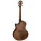 Baton Rouge AR21C/ACE