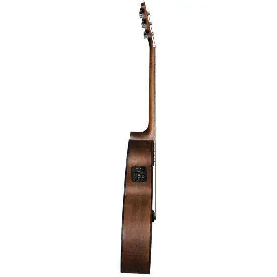 Baton Rouge AR21C/ACE