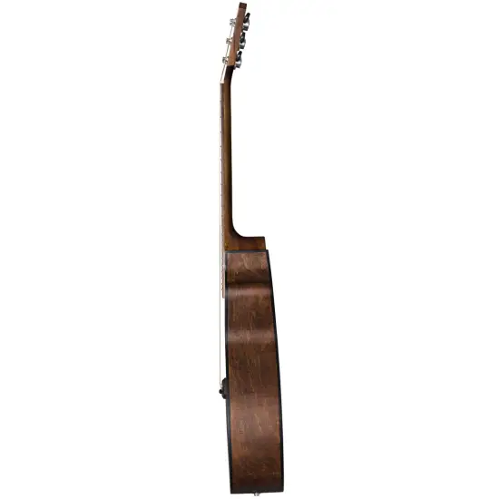Baton Rouge AR21C/ACE