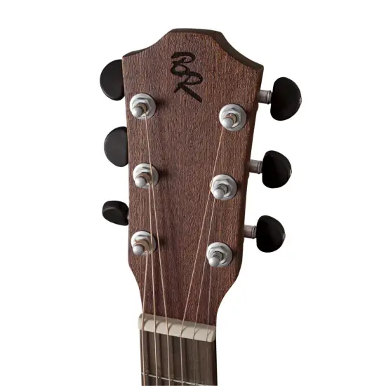 Baton Rouge AR21C/ACE