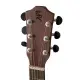 Baton Rouge AR21C/ACE